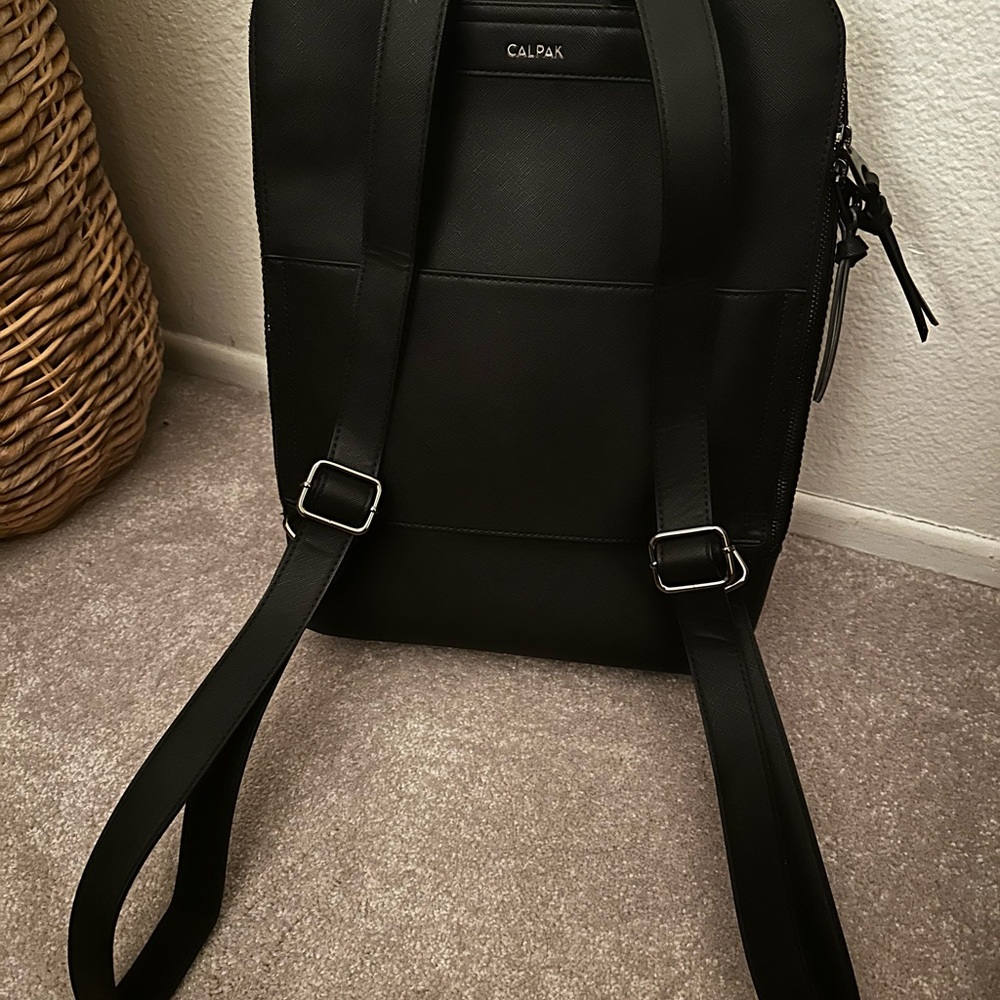 Calpak Backpack